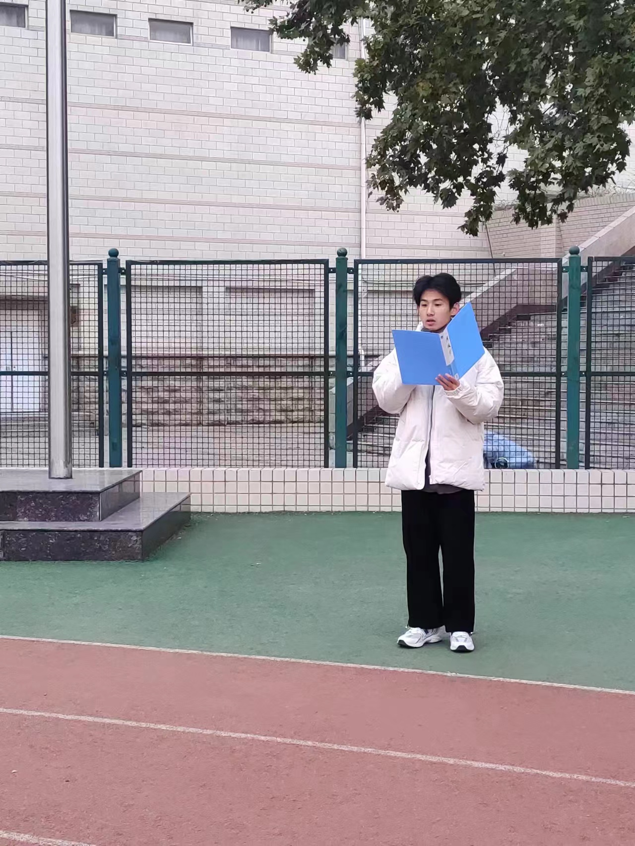 澳门新葡京app