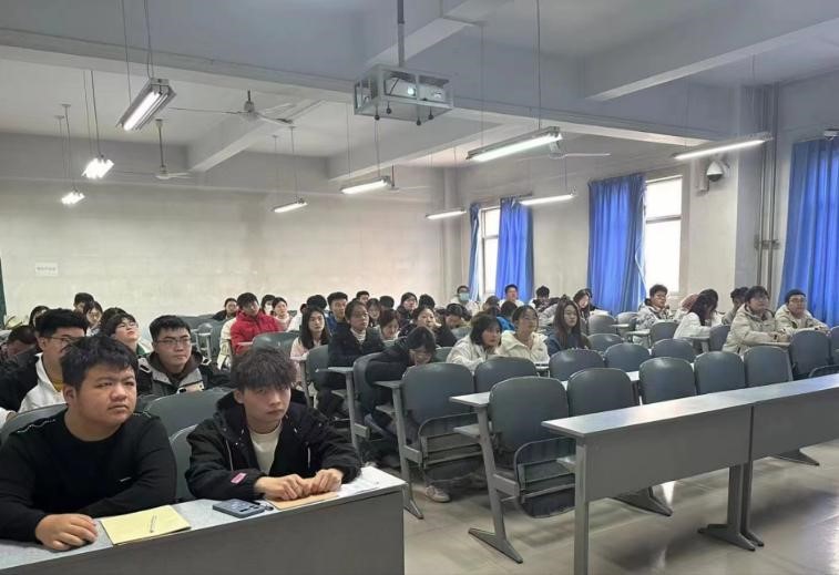 澳门新葡京app