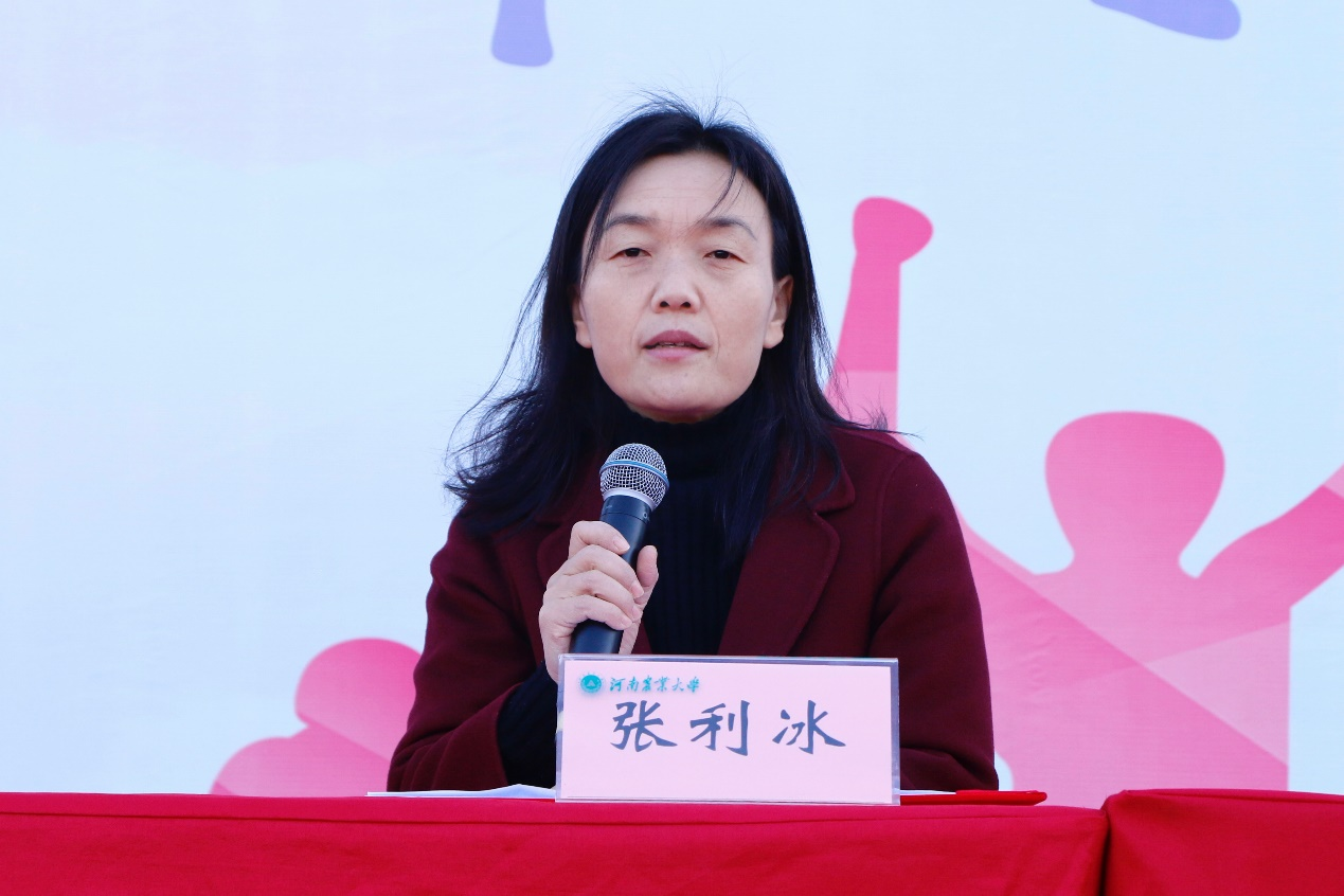 澳门新葡京app