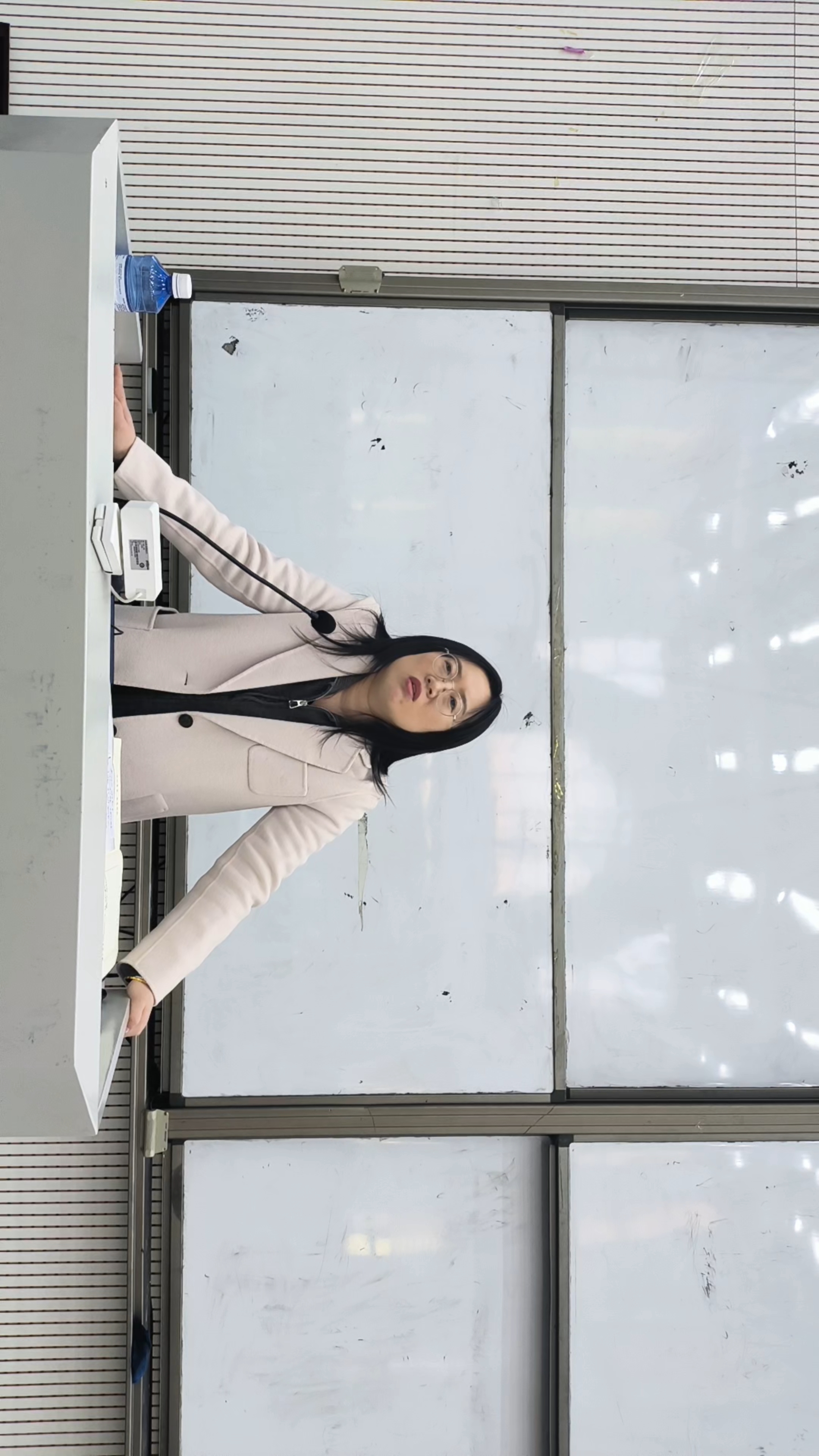澳门新葡京app