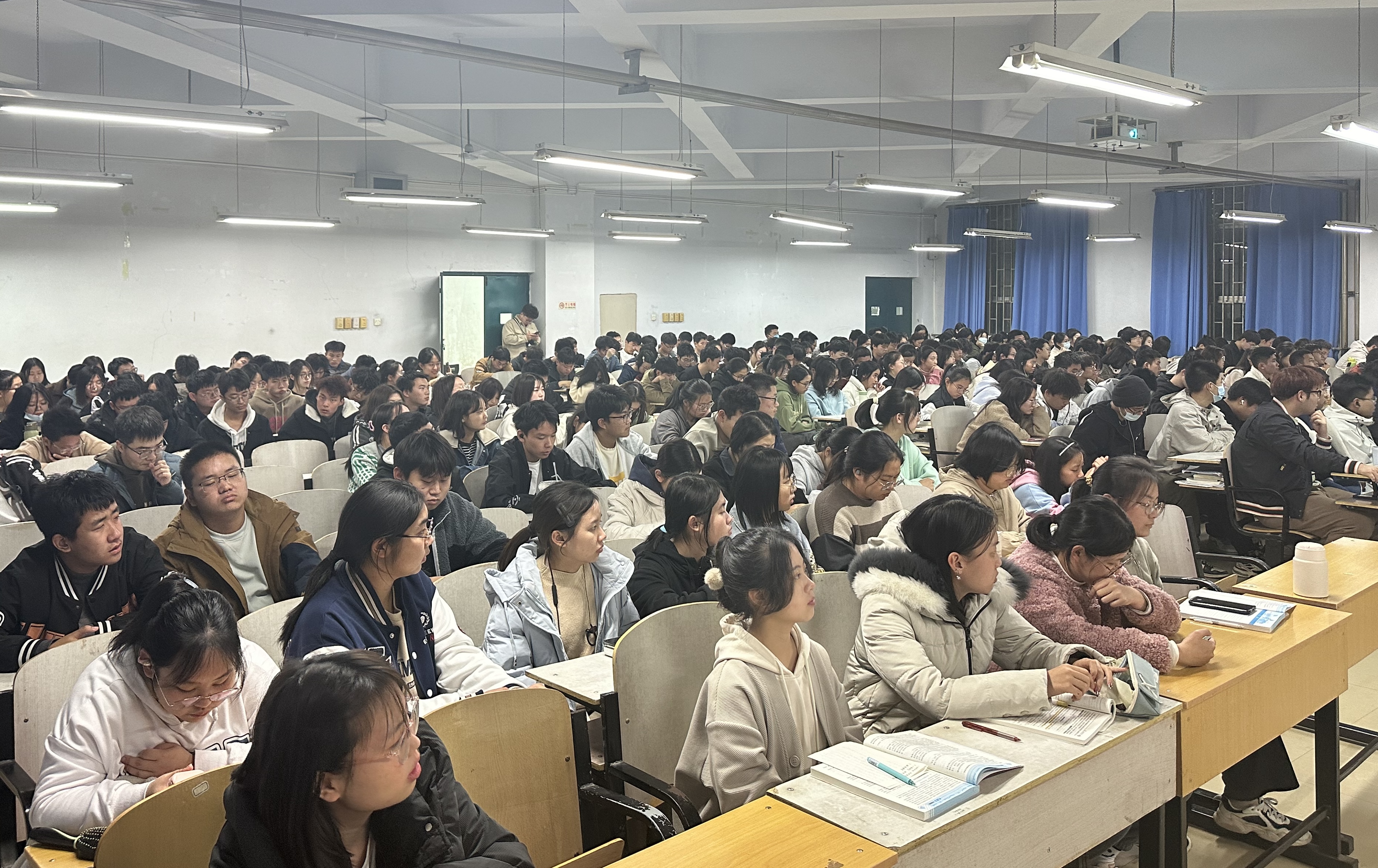 澳门新葡京app