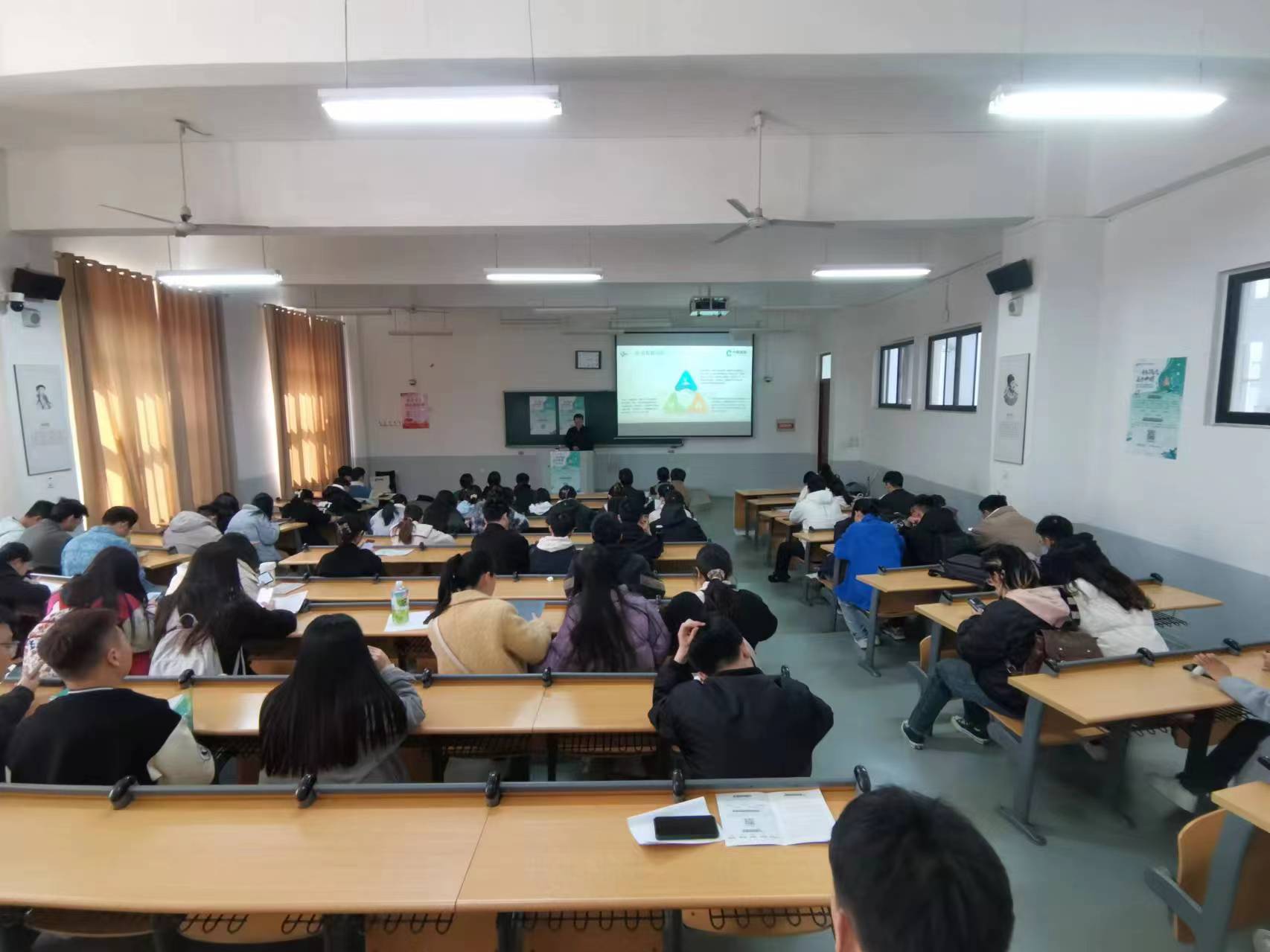 澳门新葡京app