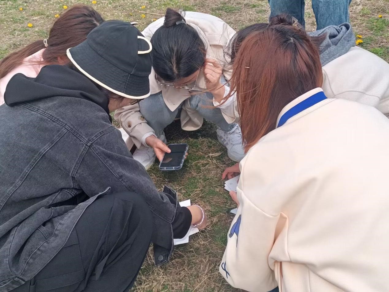 澳门新葡京app