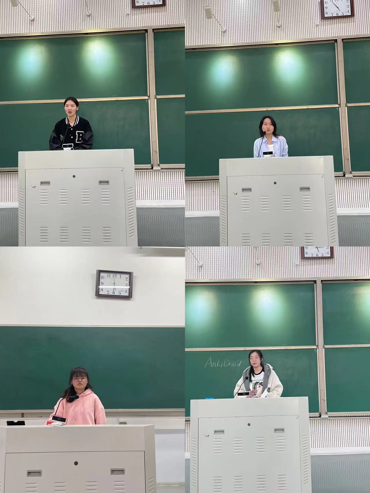 澳门新葡京app
