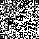 澳门新葡京app