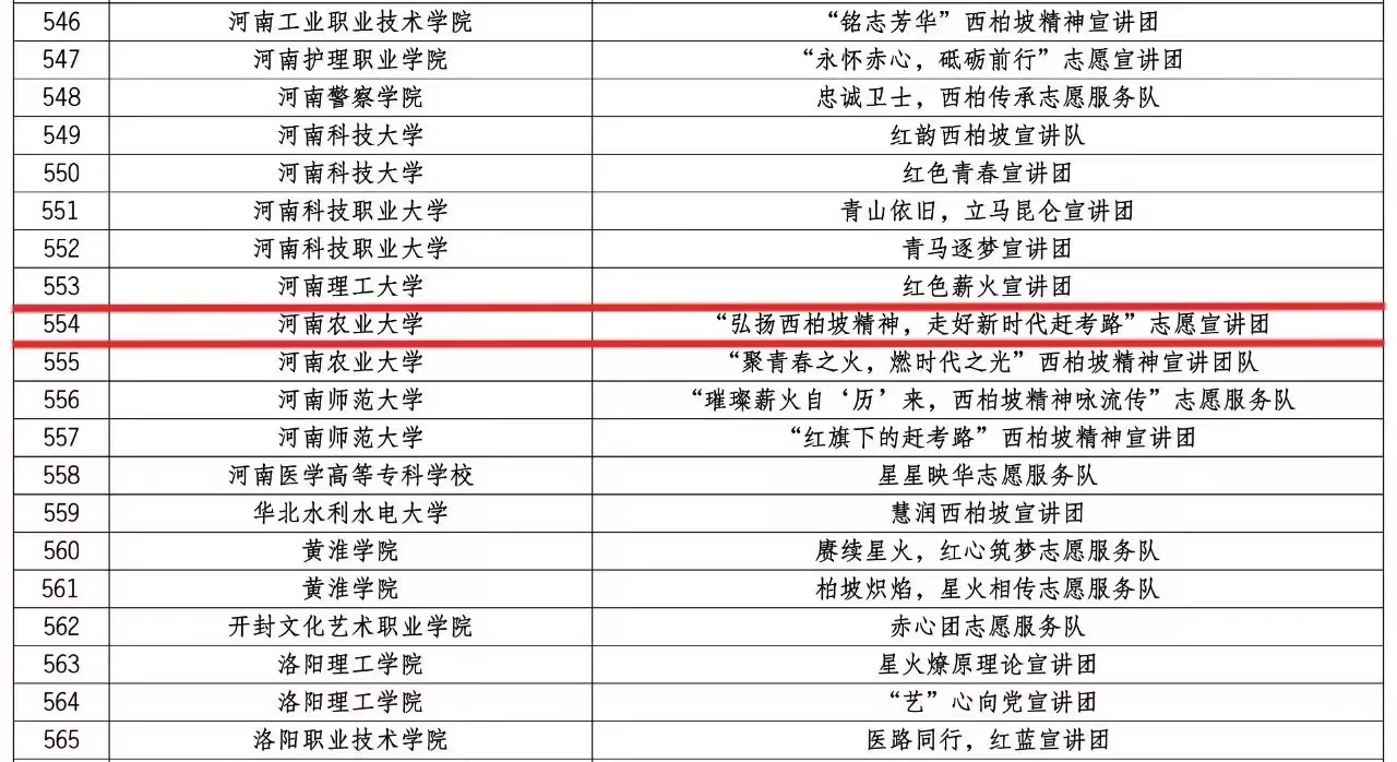 澳门新葡京app