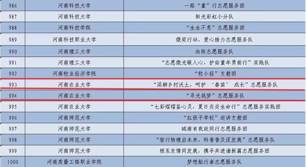 澳门新葡京app