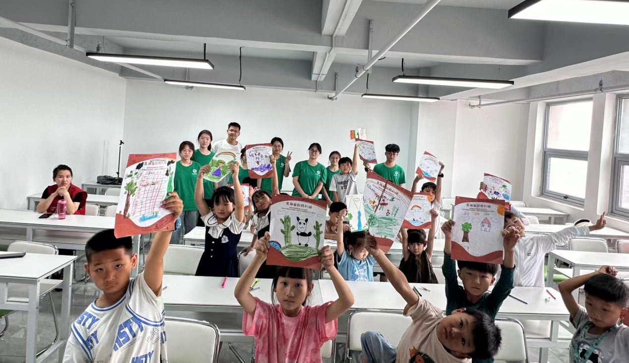 澳门新葡京app