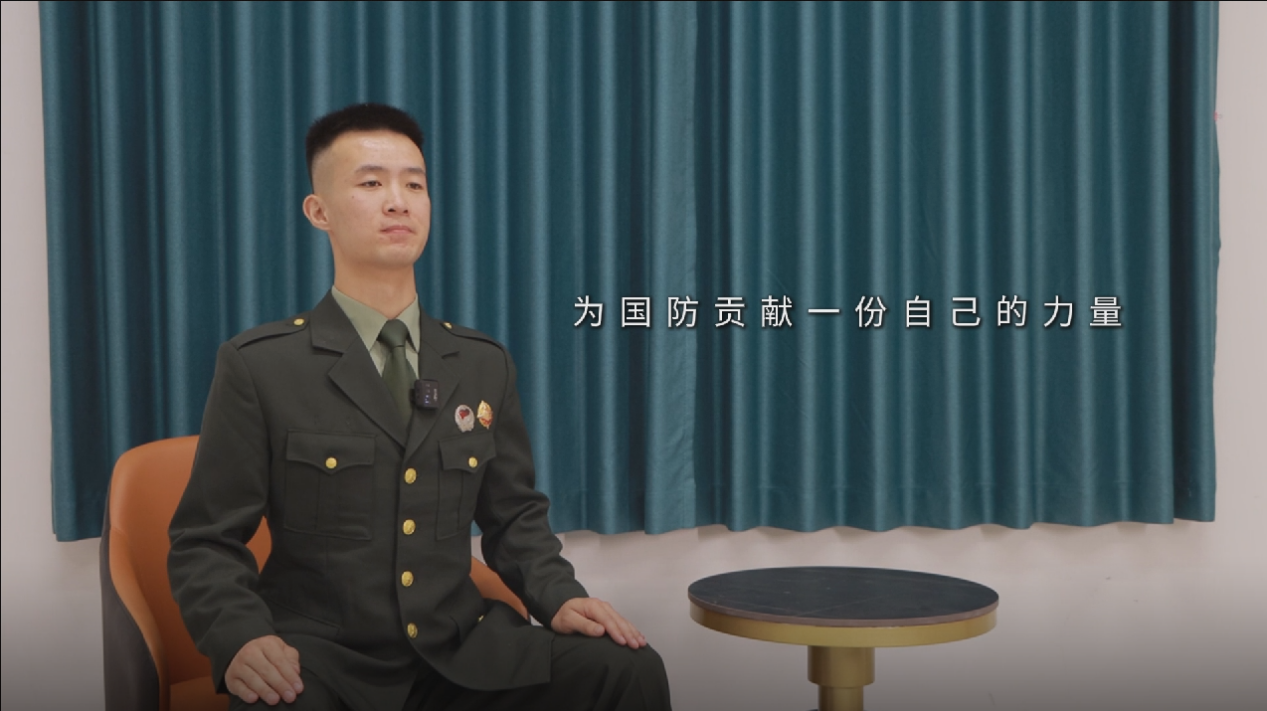 澳门新葡京app