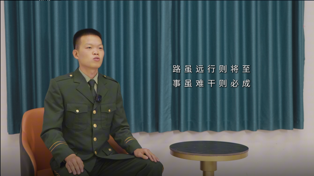 澳门新葡京app