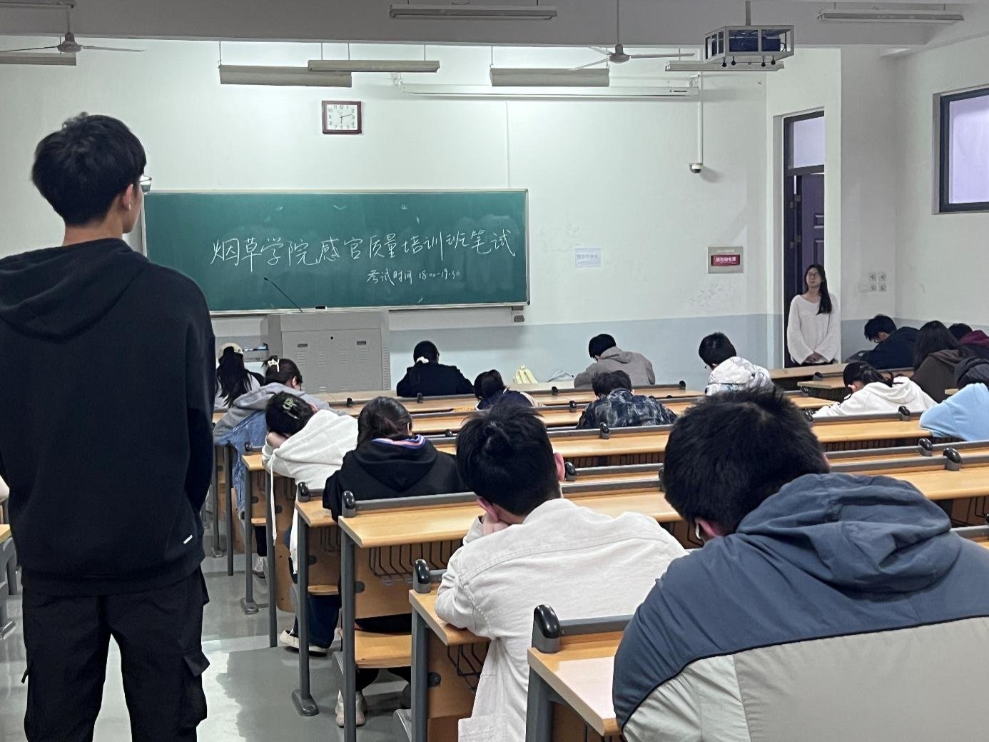 澳门新葡京app