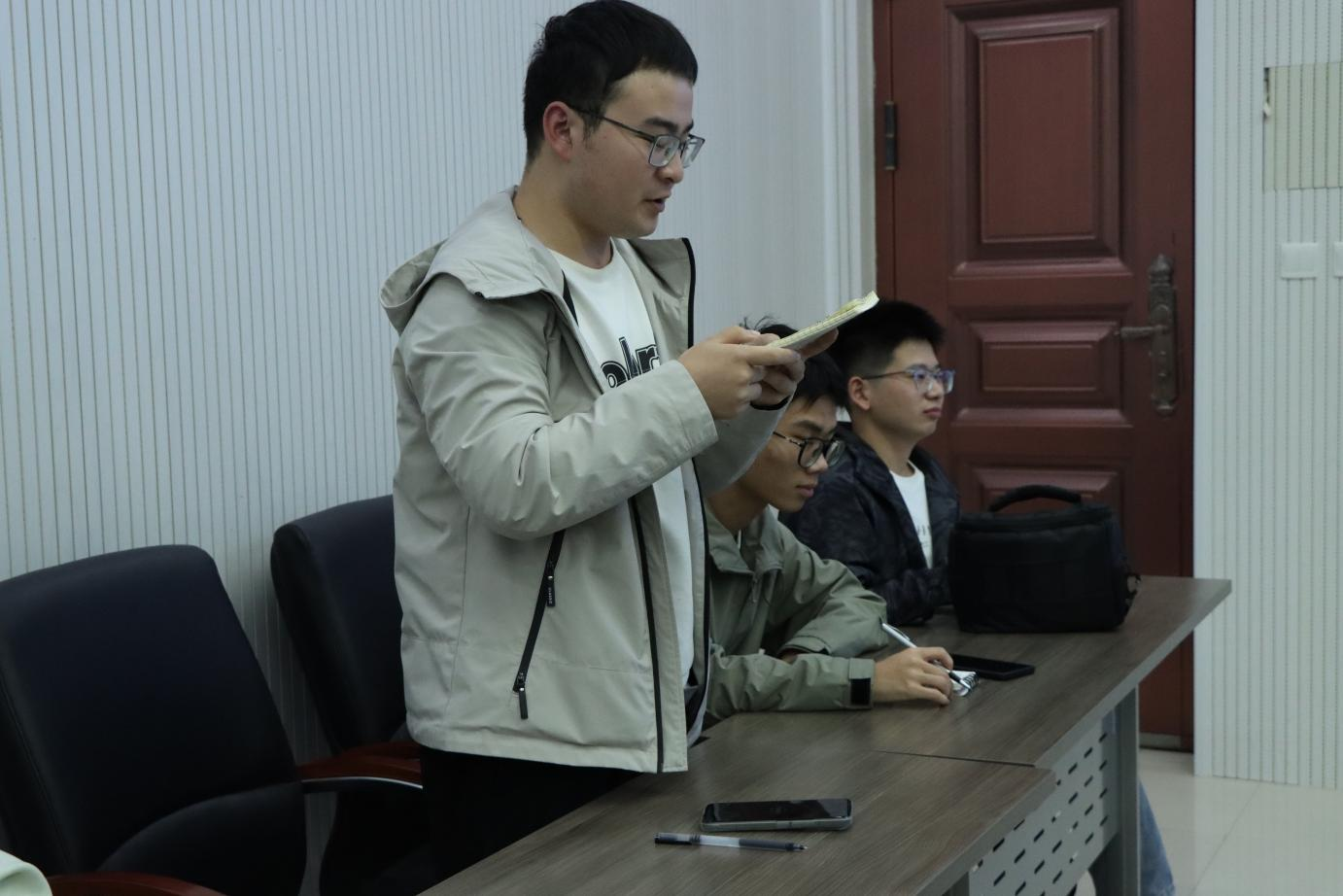 澳门新葡京app