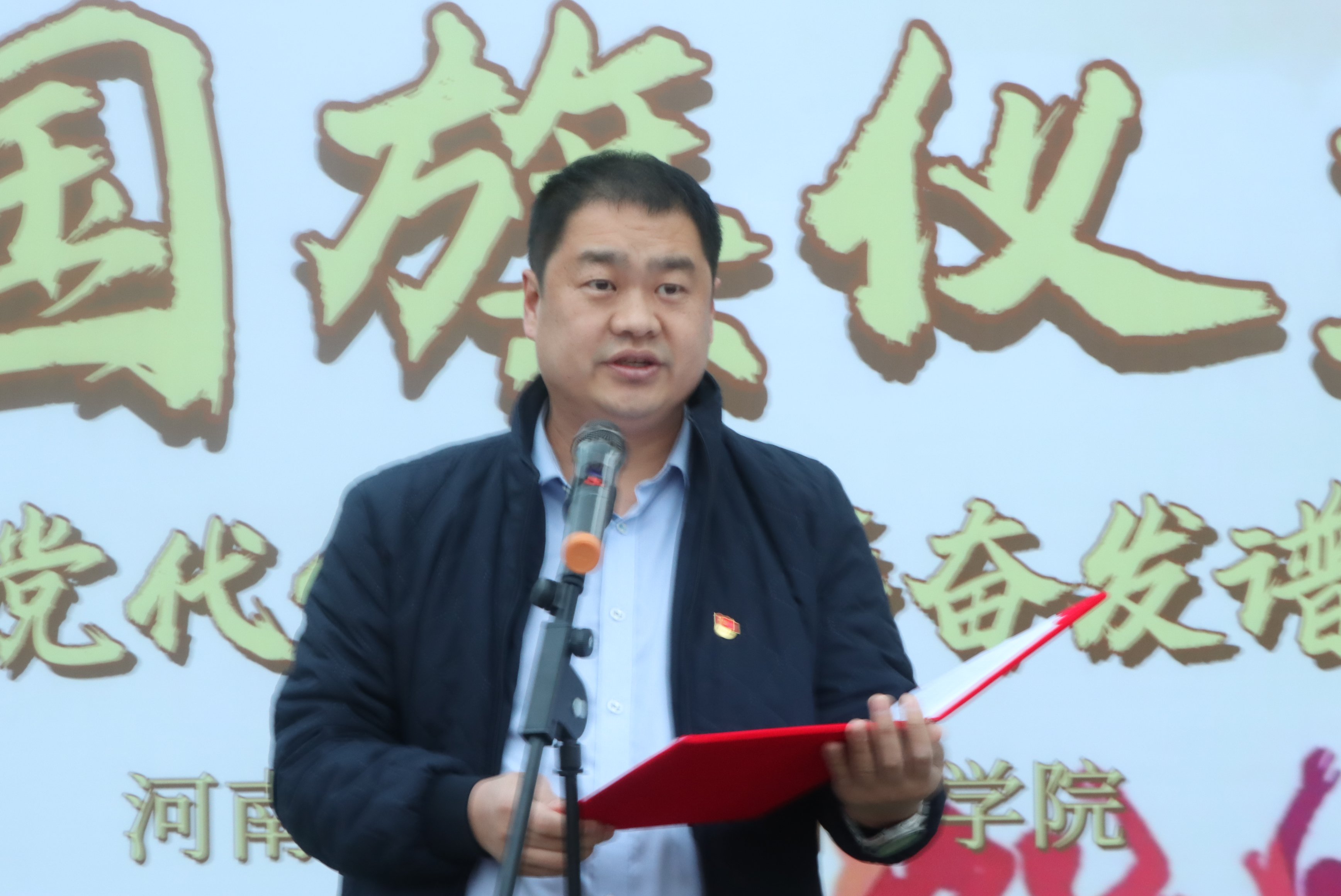澳门新葡京app