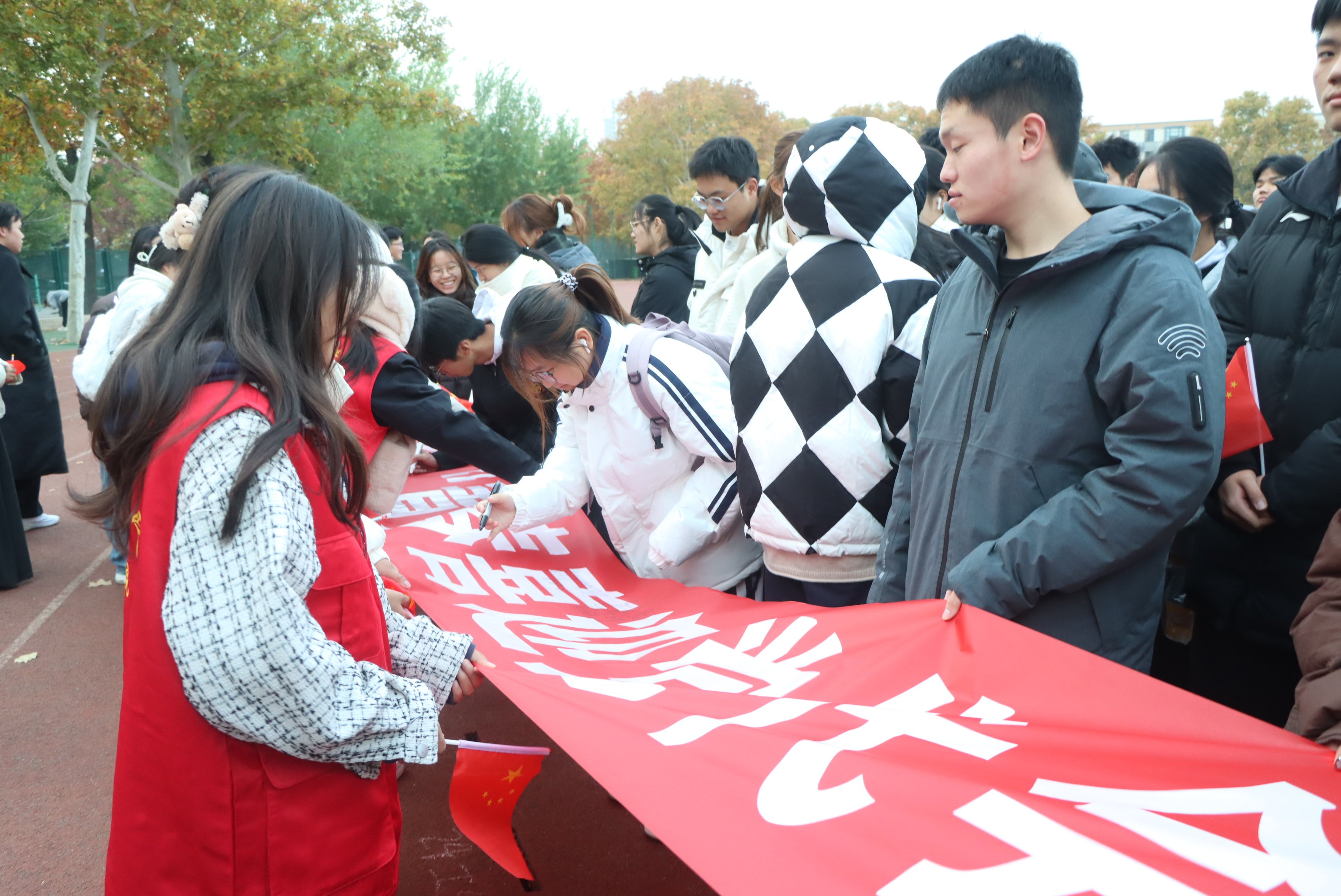 澳门新葡京app