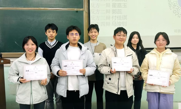 澳门新葡京app