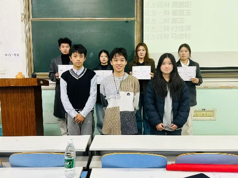 澳门新葡京app