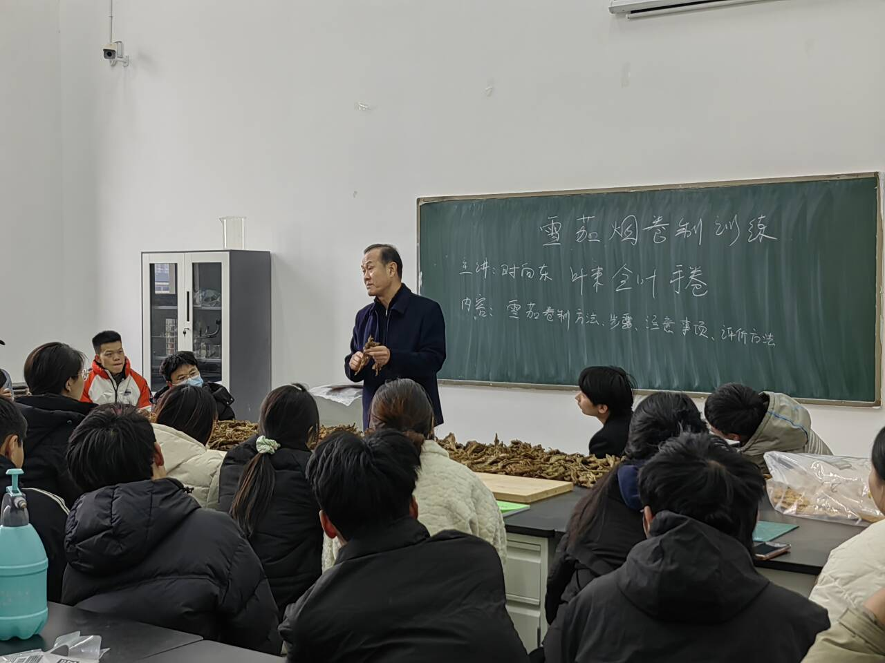 澳门新葡京app