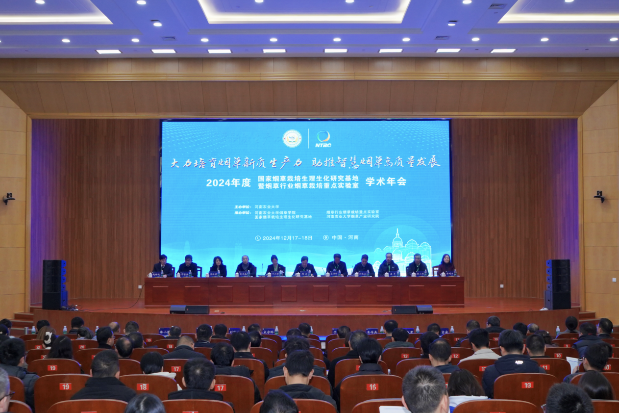澳门新葡京app