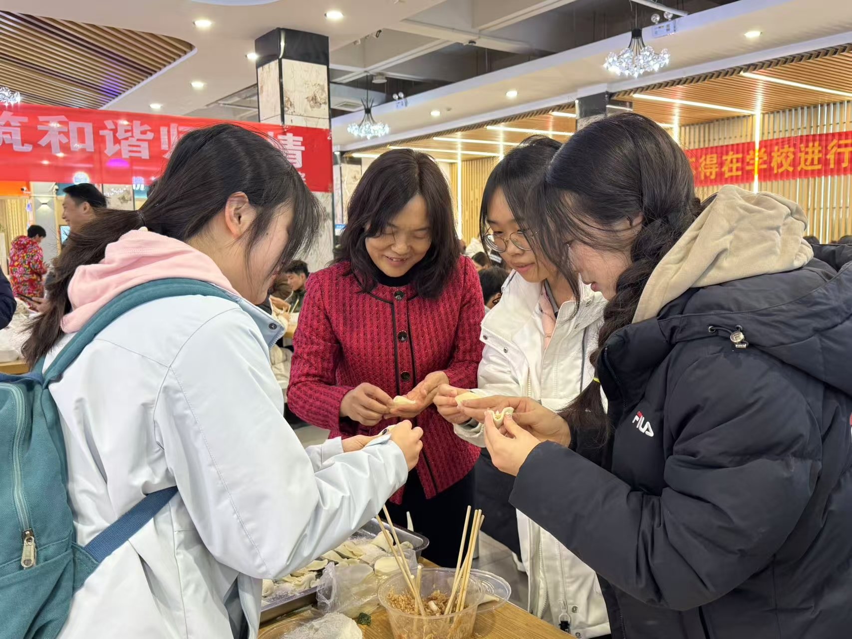 澳门新葡京app