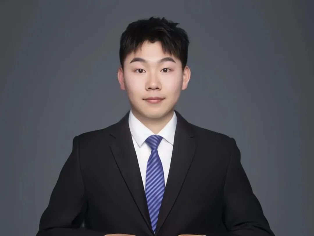 澳门新葡京app