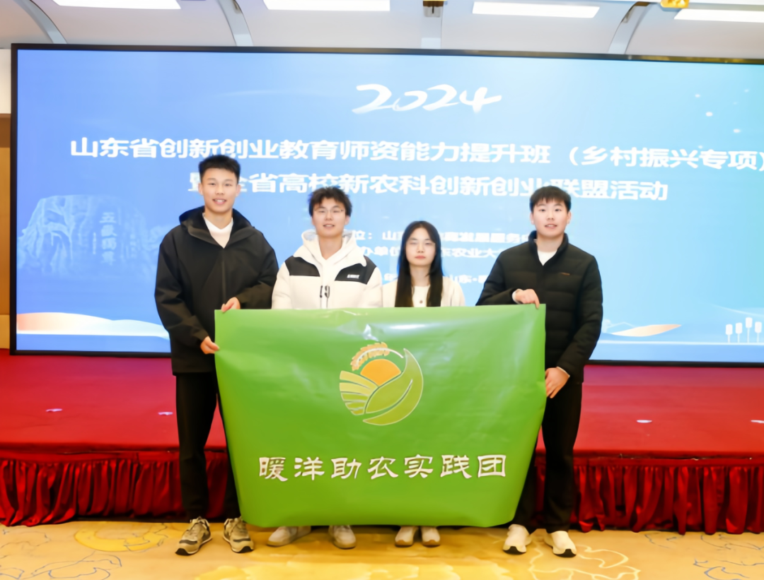 澳门新葡京app