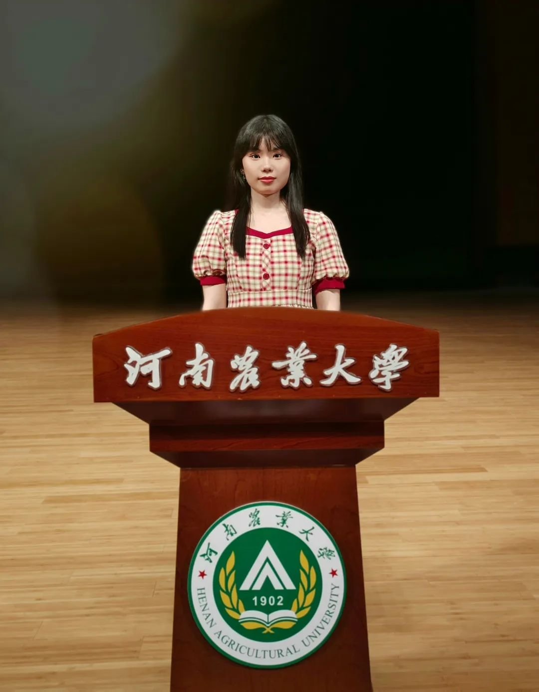 澳门新葡京app