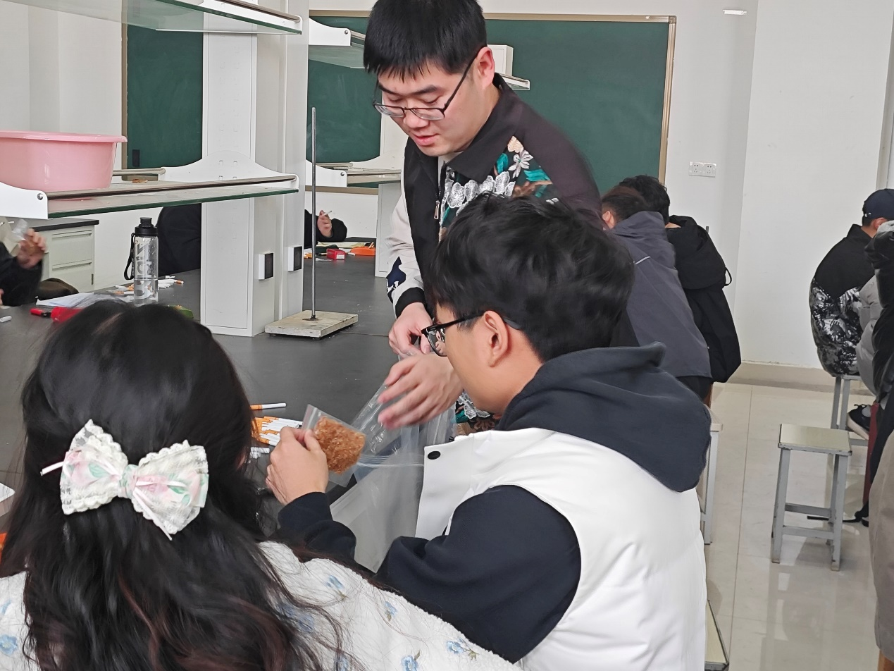 澳门新葡京app