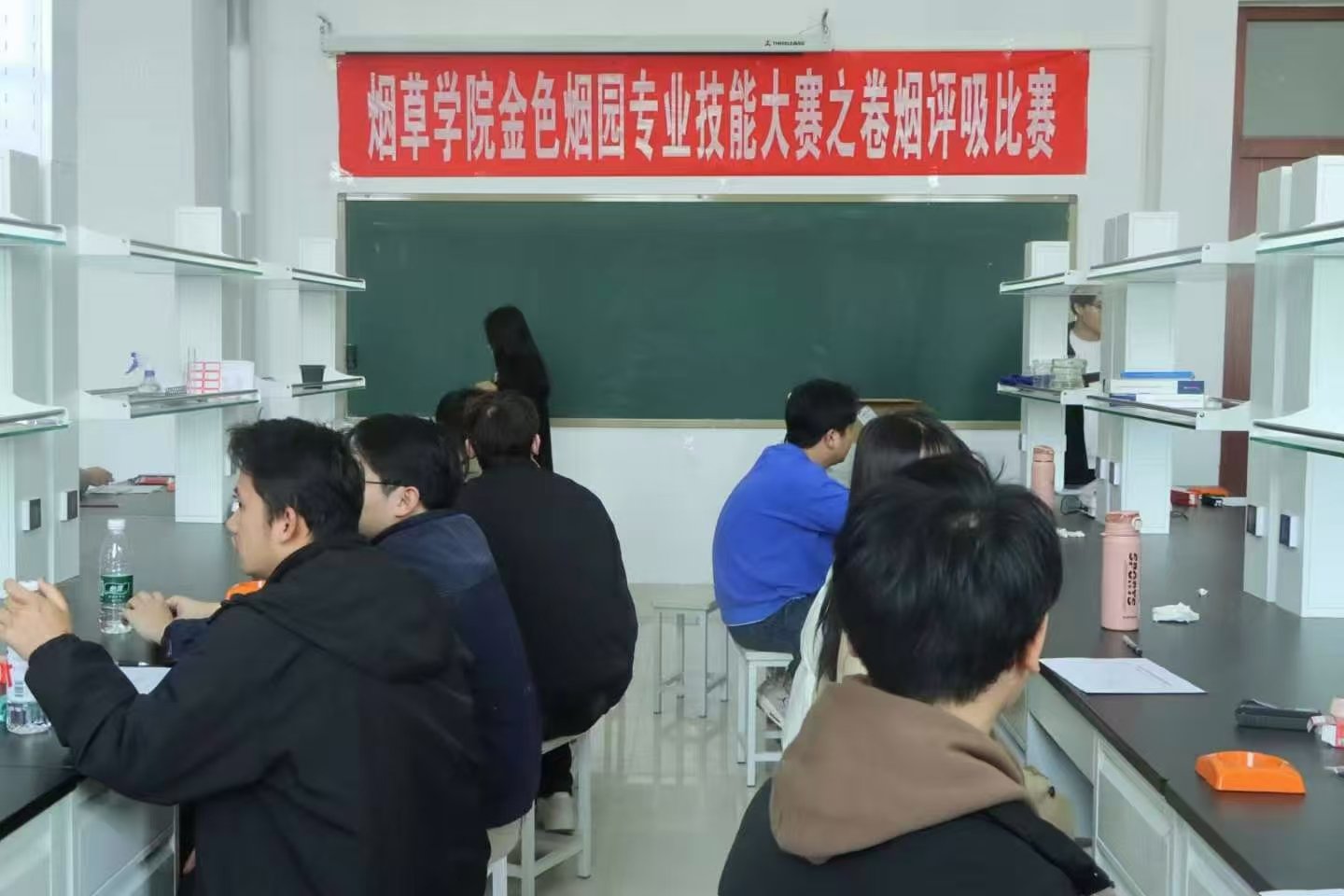 澳门新葡京app