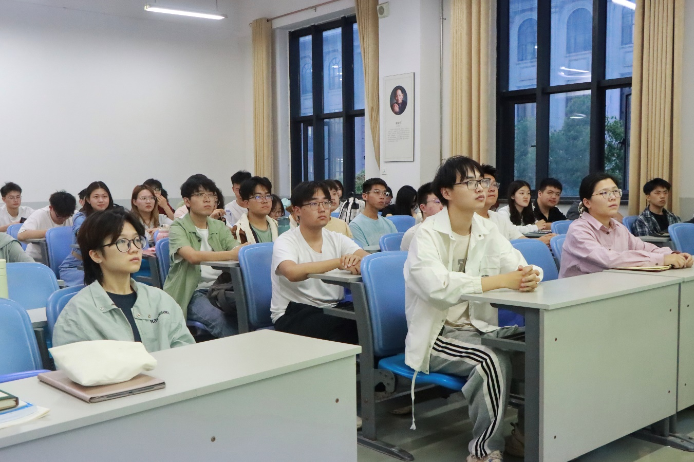 澳门新葡京app