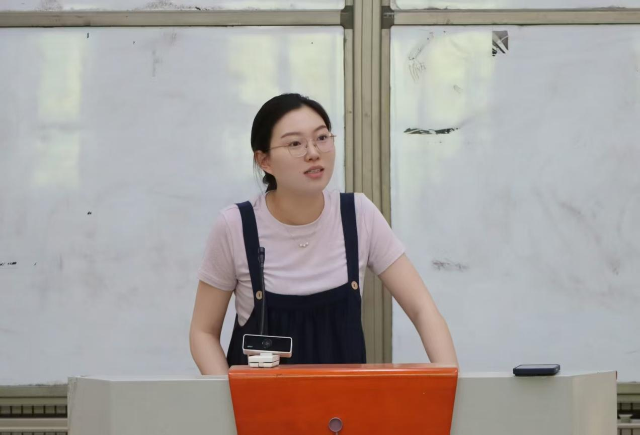 澳门新葡京app