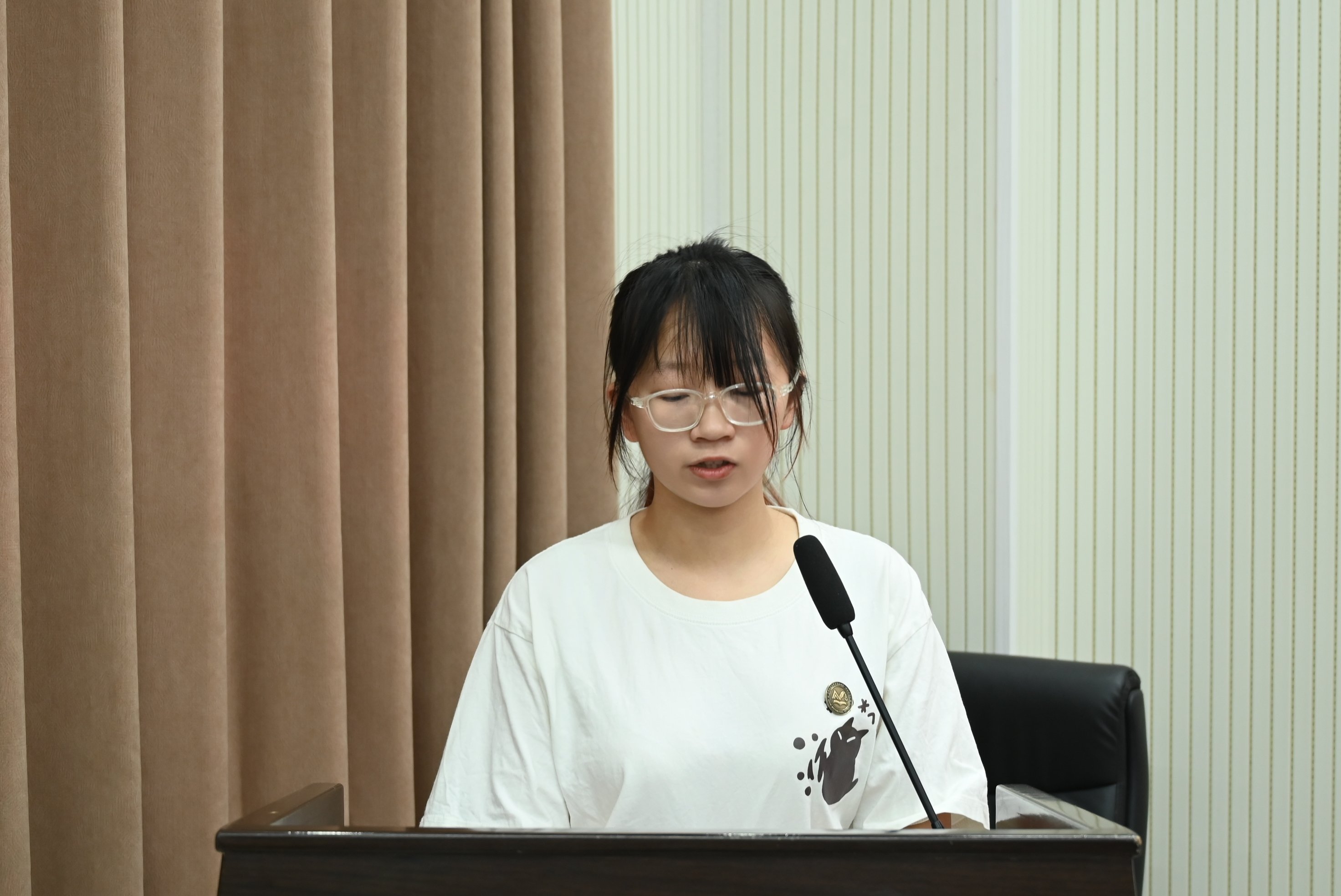 澳门新葡京app