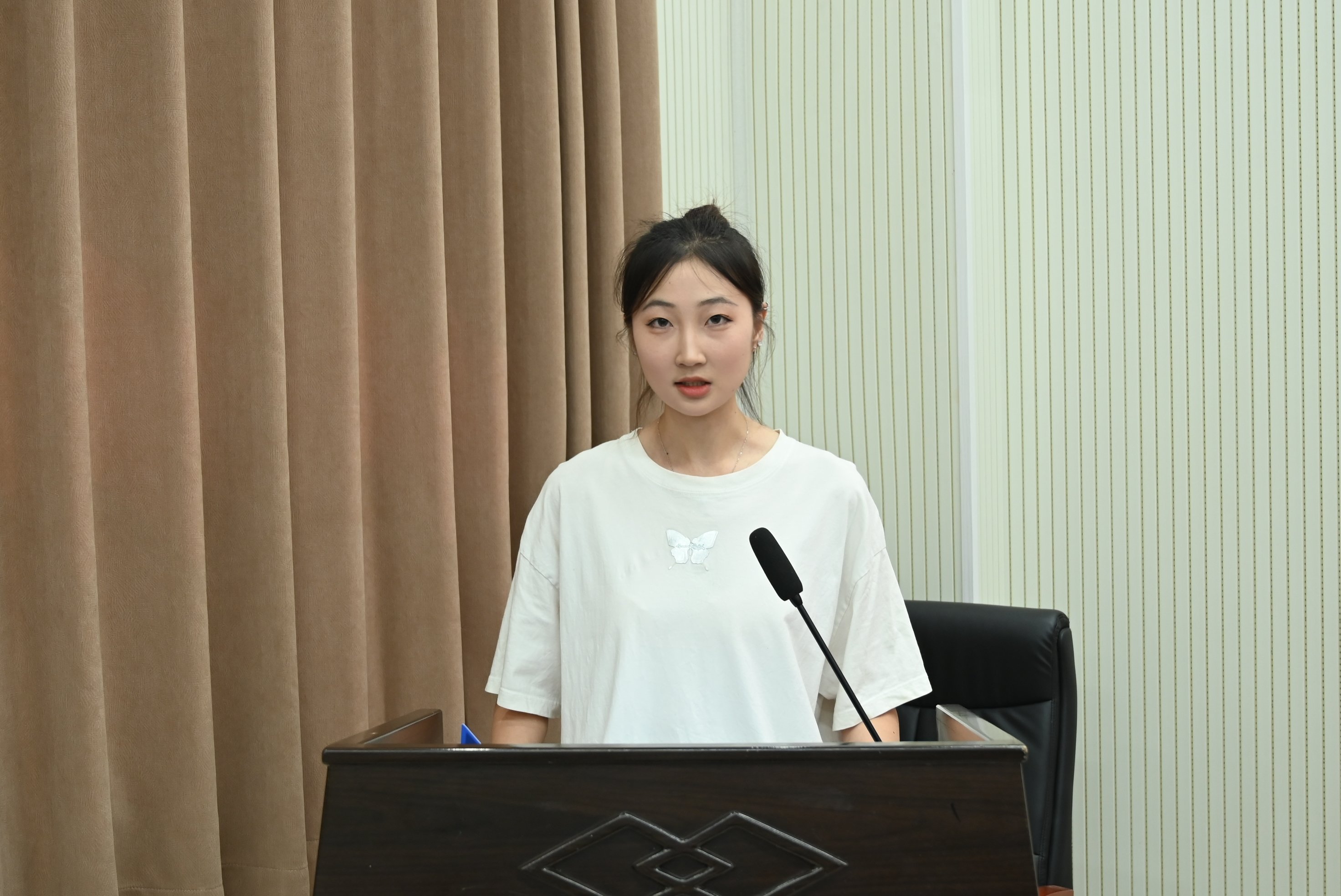 澳门新葡京app