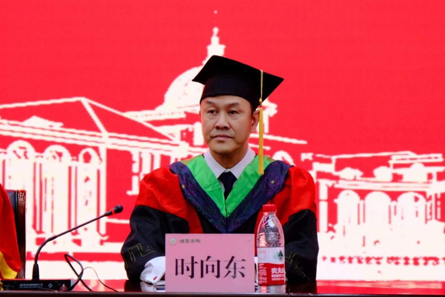 澳门新葡京app