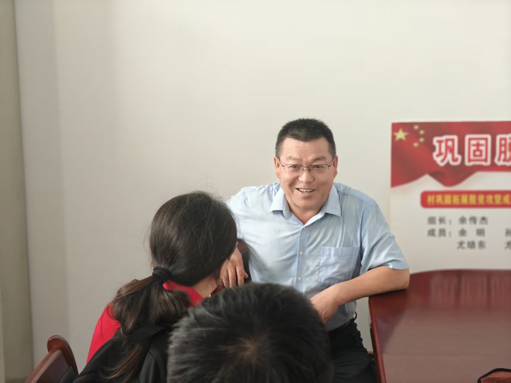 澳门新葡京app
