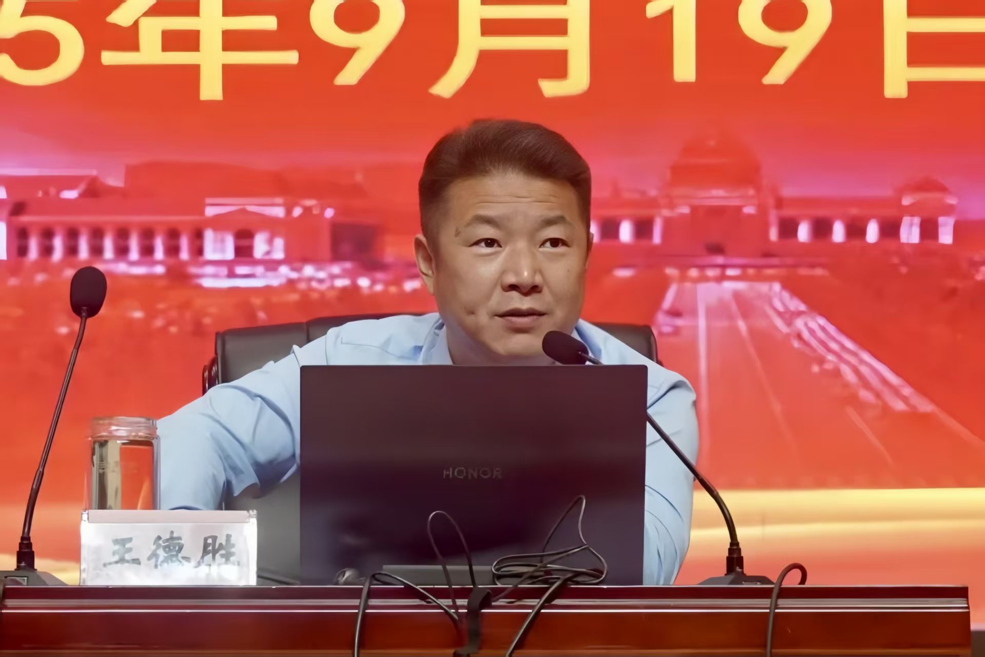 澳门新葡京app