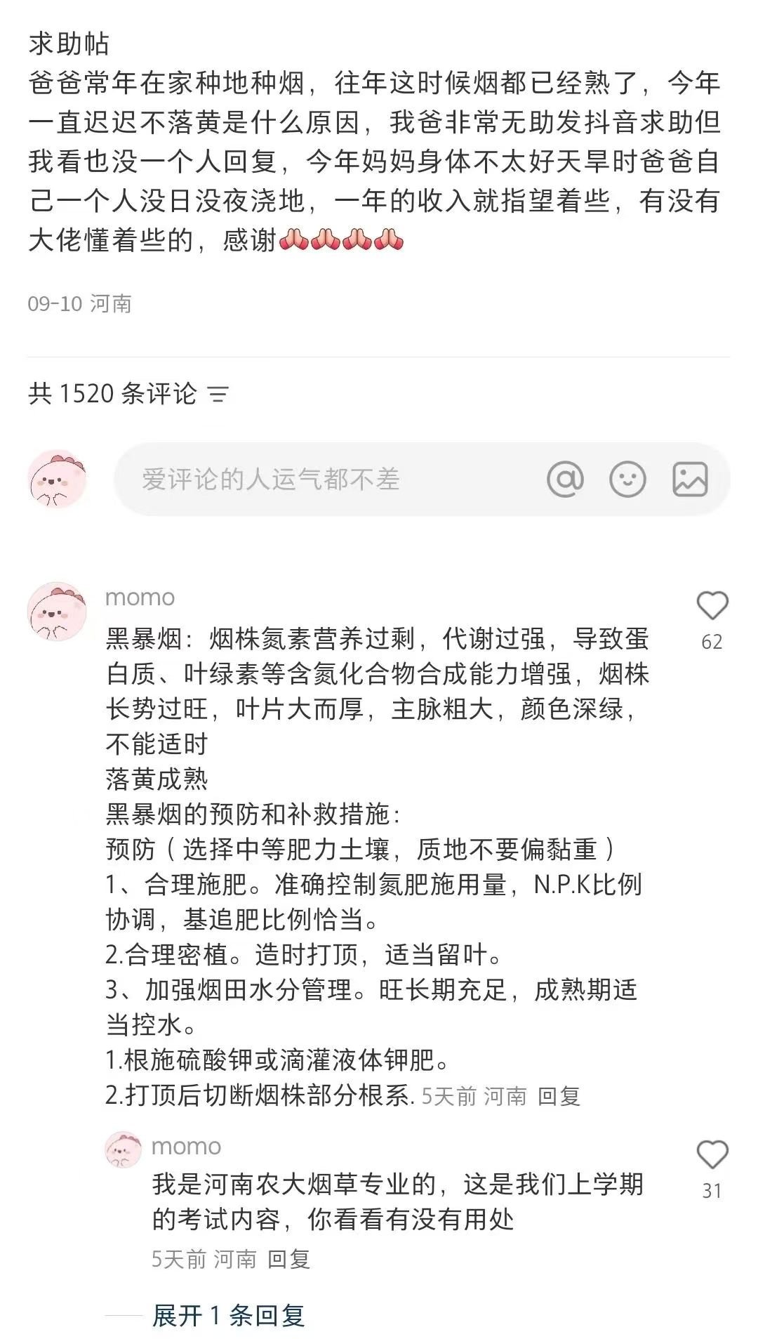 澳门新葡京app