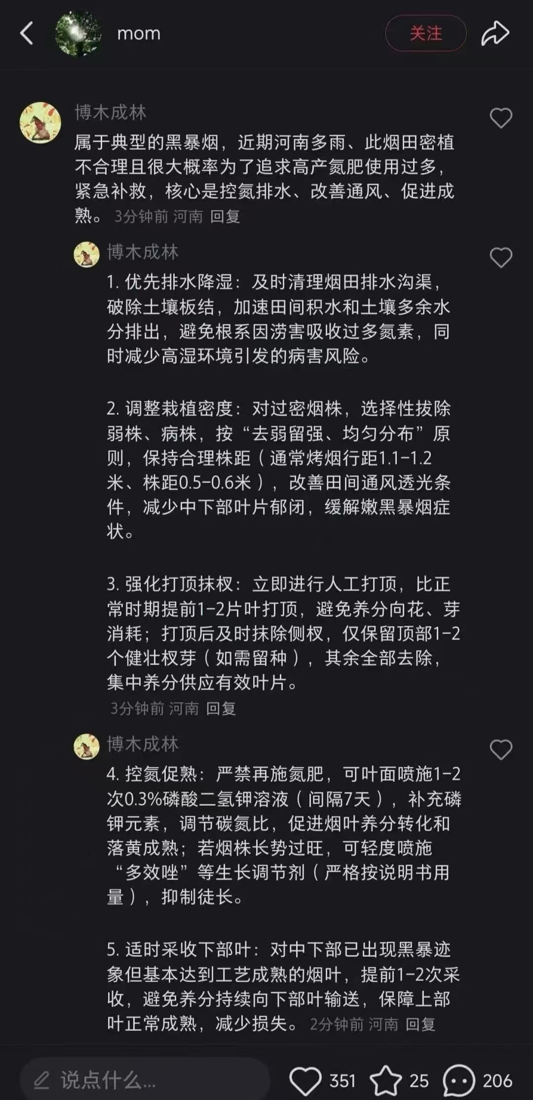 澳门新葡京app
