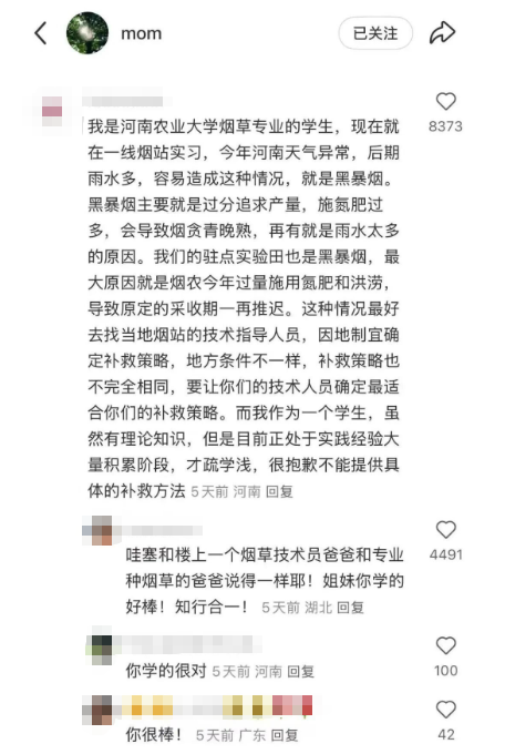 澳门新葡京app