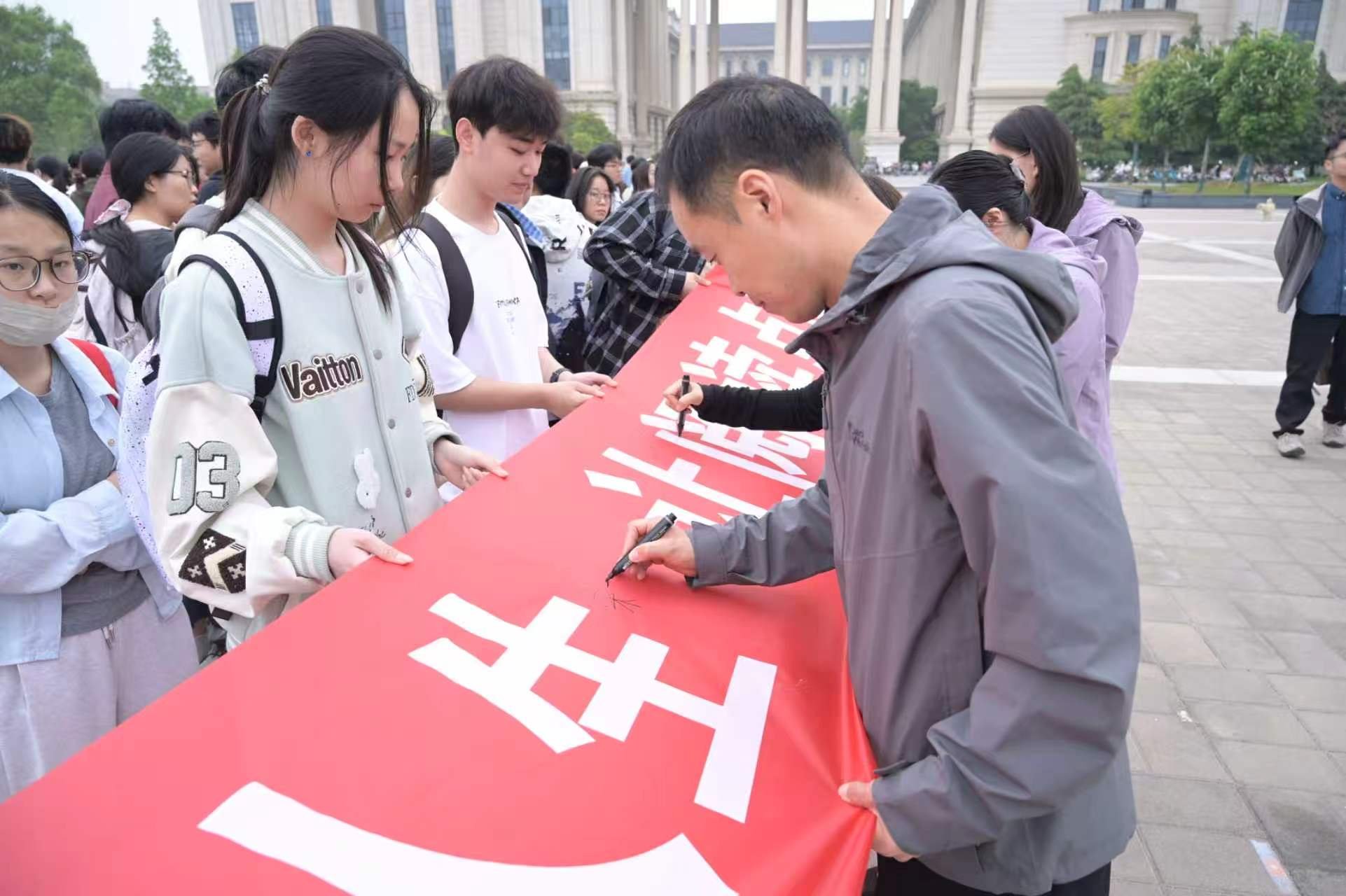 澳门新葡京app