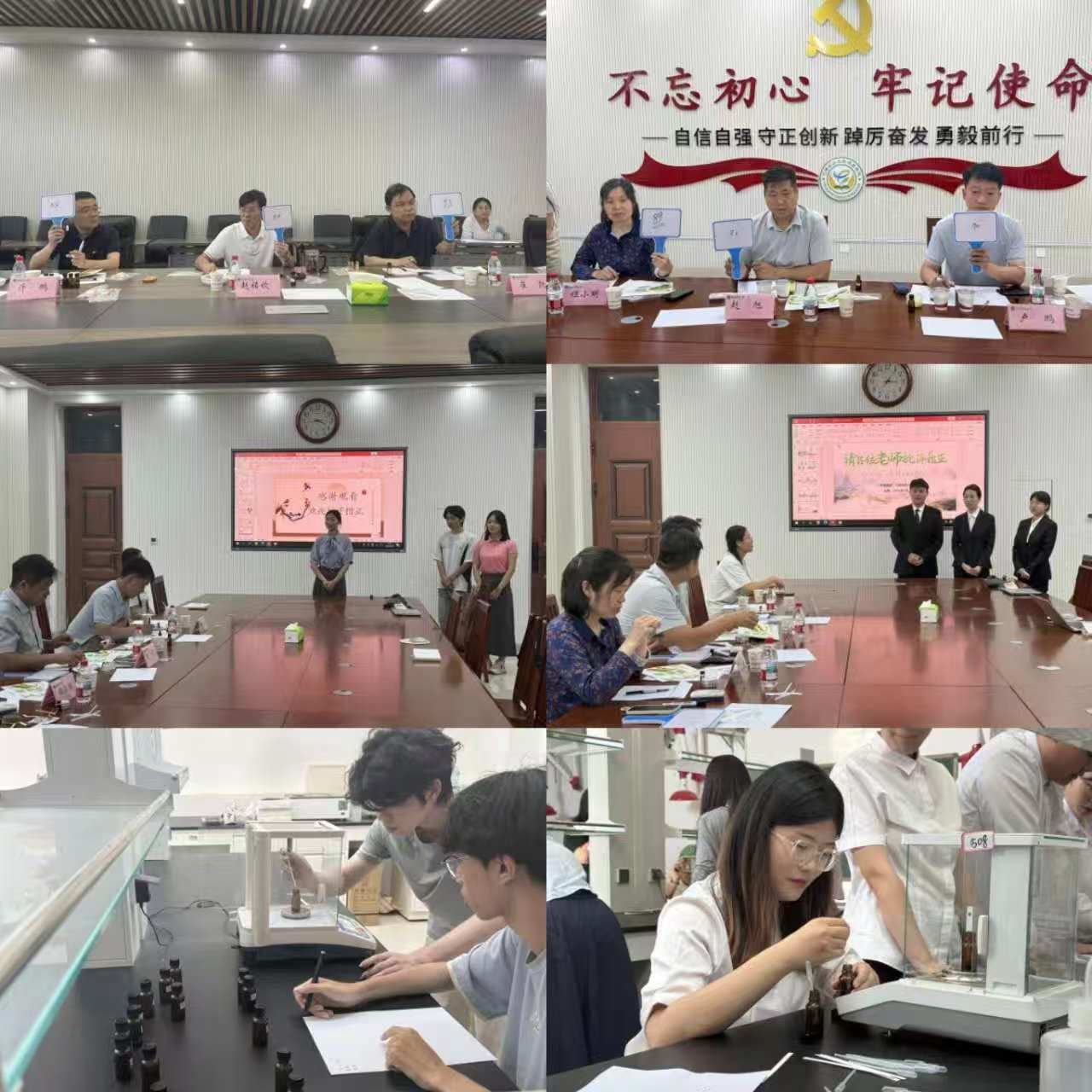 澳门新葡京app