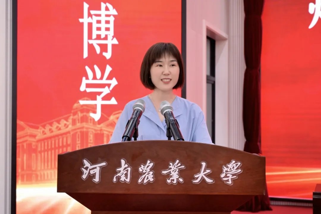 澳门新葡京app