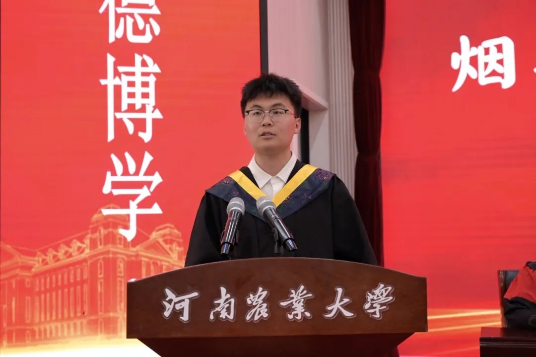 澳门新葡京app