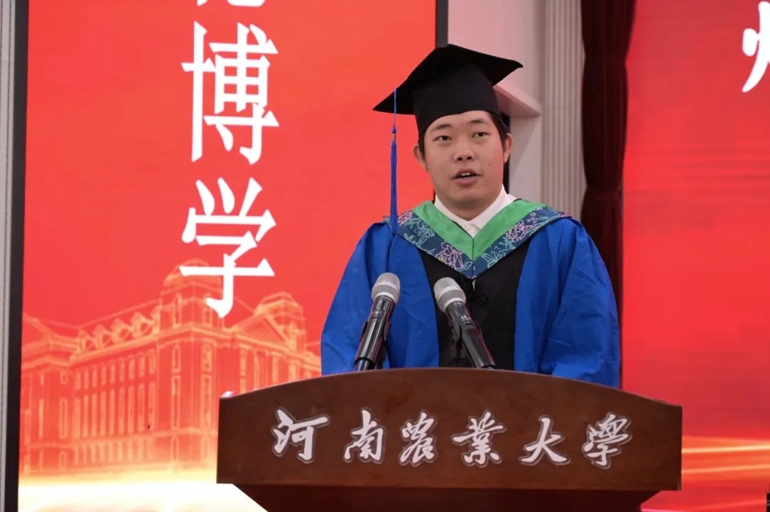 澳门新葡京app