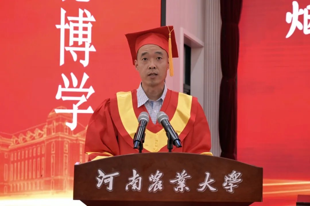 澳门新葡京app