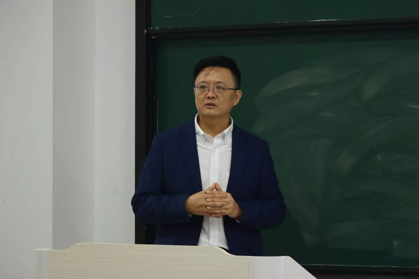 澳门新葡京app