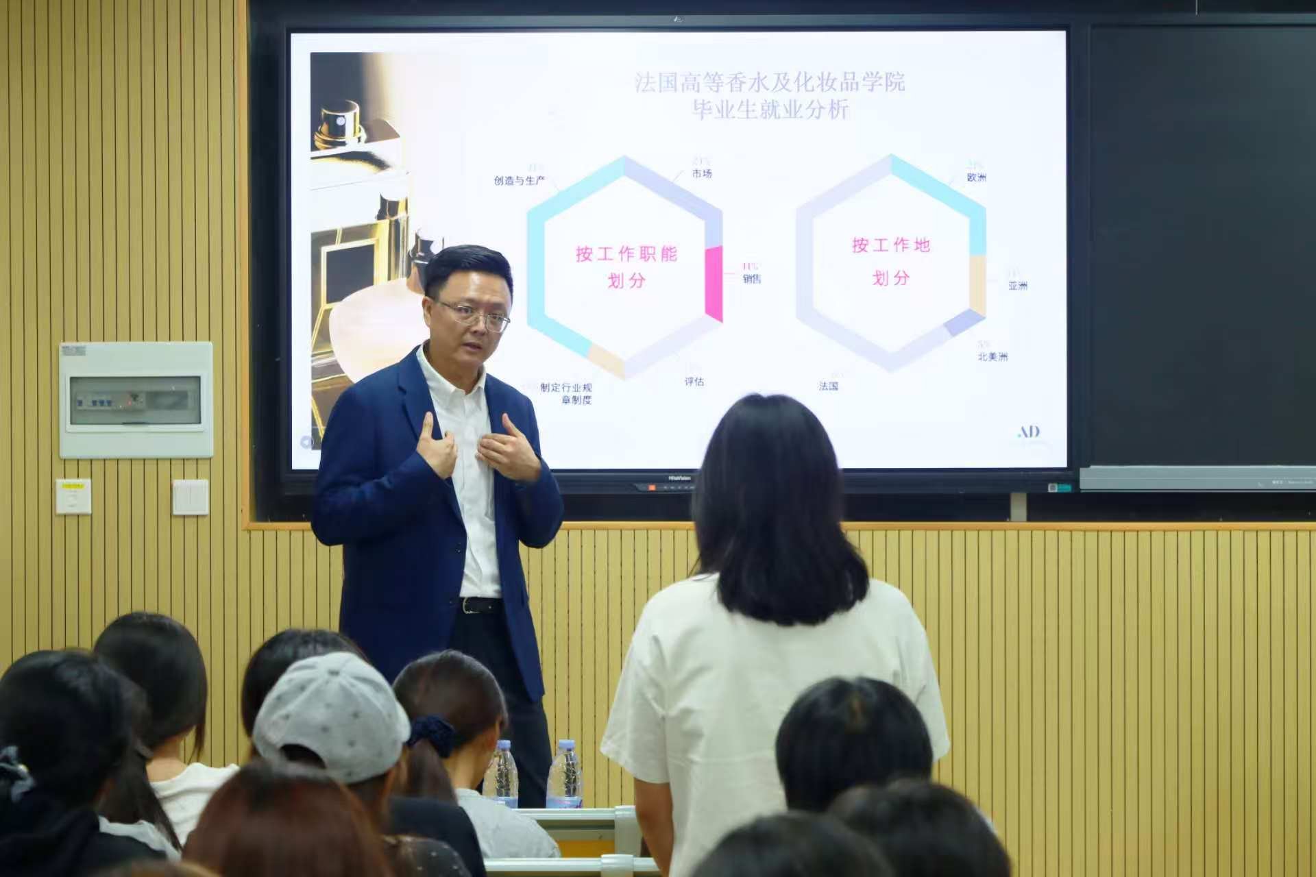 澳门新葡京app