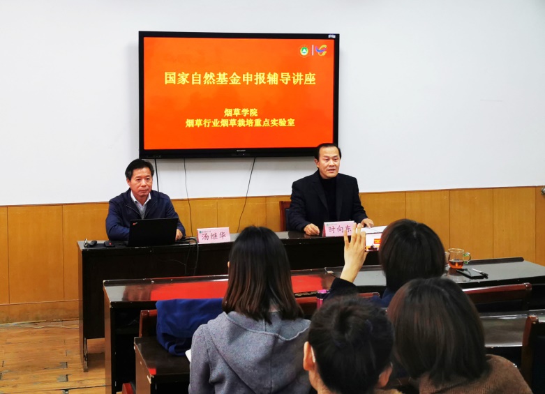 澳门新葡京app