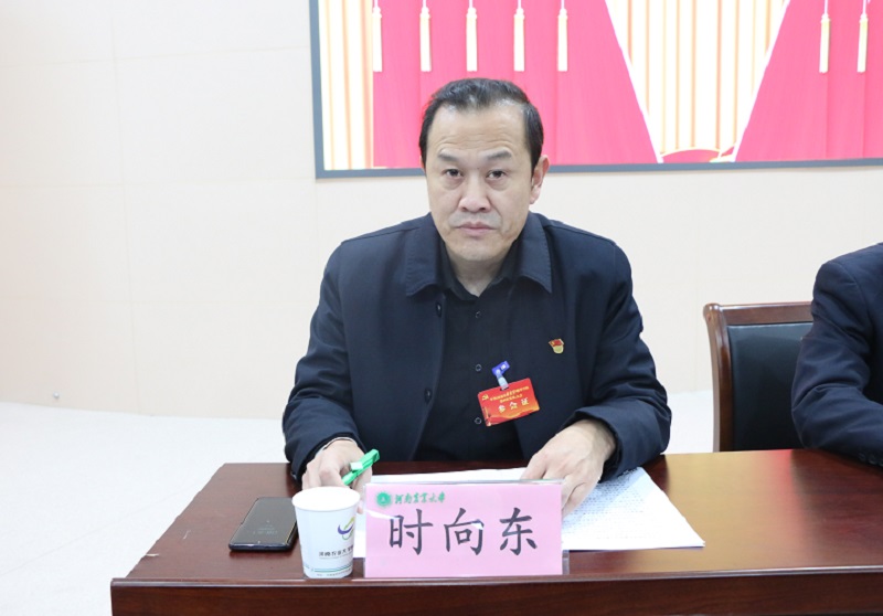 澳门新葡京app