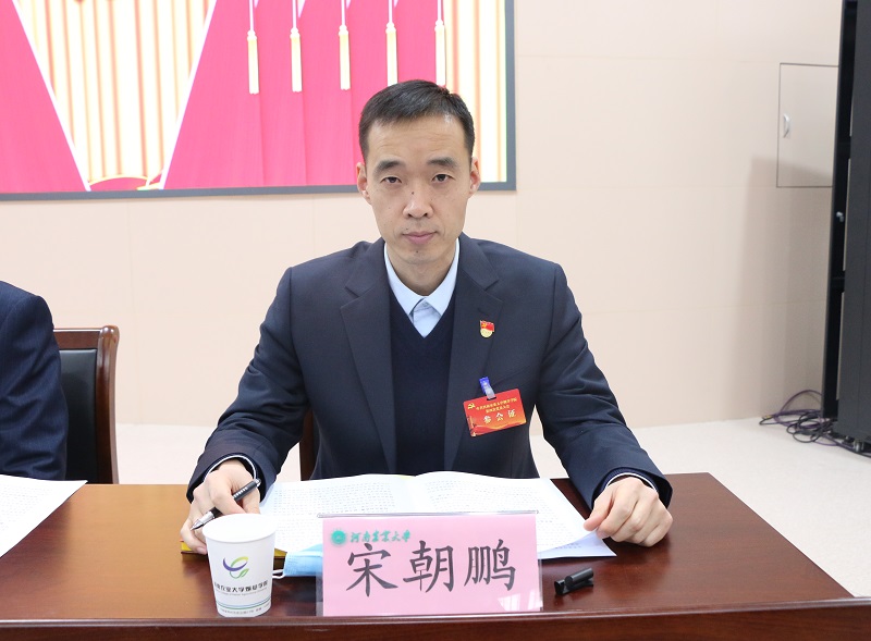 澳门新葡京app