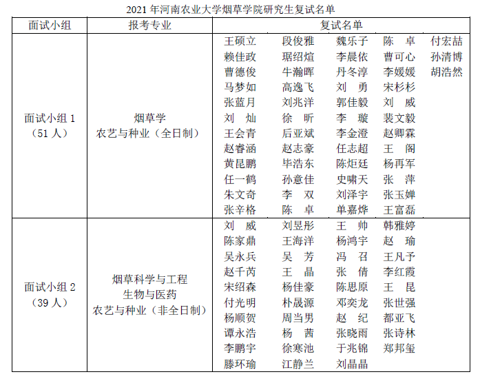 澳门新葡京app